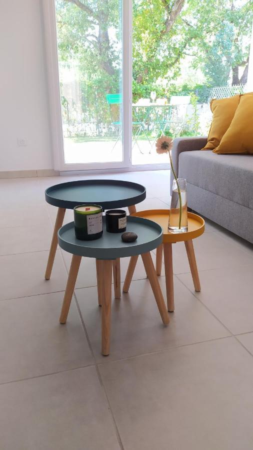 Villa Poete Avec Jardin 3 Chambres Parking Gratuit Tournefeuille Exteriör bild